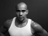 Rance Hayes